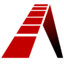 Arqonara Hosting